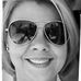 Profile Picture of Paulinha Maffei (@Paulinha-Maffei) on Facebook