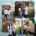 Profile Picture of Ruby Alonso (ʚïɞRubiandely'sʚïɞ) (@ruby.alonso.52) on Facebook