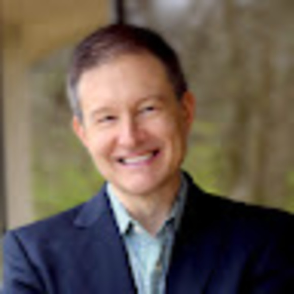 Profile Picture of Doug Lesky (@douglaslesky) on Poshmark