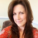 Profile Picture of Donna Caywood (@donna.caywood) on Instagram