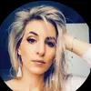 Profile Picture of Amanda (@arnetlotiski7) on Tiktok