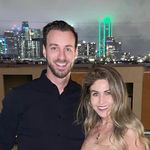 Andrew Durbin - Instagram Profile Picture of Andrew Durbin (@andrewofhousedurbin) on Instagram