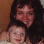 Profile Picture of Toni Lea Blankenship Ebelhare (@blankenshipebelhare) on Instagram