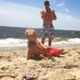 Profile Picture of Paul Bohan (@paul.bohan.14) on Facebook