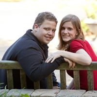 Profile Picture of Chad Friend (@TheChadFriend) on Twitter