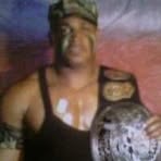 Profile Picture of Lester Freeman (@lester.freeman.904) on Facebook