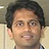 Profile Picture of Ramesh Reddy M (@Ramesh Reddy M) on Flickr