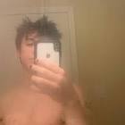 Profile Picture of   Dylan Dupont(@dylandupontt)... (@dylandupontt) on Tiktok