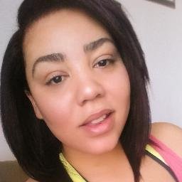 Profile Picture of LaDonna Moore (@Lmarienaturally) on Twitter