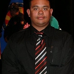 Profile Picture of Joe Medrano (@jmedrano8848) on Flickr