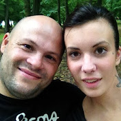 Profile Picture of Olivier Cuny (@weeladonf) on Youtube