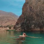 Profile Picture of Genevieve Claire Elliston (@genevieve.elliston) on Instagram