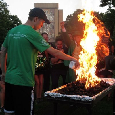 Profile Picture of Kevin Decker (@KJD719) on Twitter