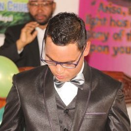 Profile Picture of Udayeko Tara (@PhilipBudha2) on Twitter