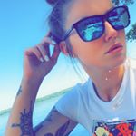 Profile Picture of Bianca Fowler (@_biancafowler) on Instagram