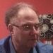 Profile Picture of Steven Zuckerman (@drkong2071) on Pinterest
