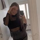 Profile Picture of   miisa👄 (@miisabarthels)... (@miisabarthels) on Tiktok