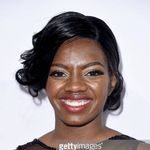 jasmine owens - Instagram Profile Picture of jasmine owens (@jazzyowens) on Instagram