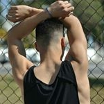 Profile Picture of Carlos ledesma (@carlos_lds23) on Instagram