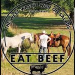 Profile Picture of Cody Alvarado (@codya55) on Instagram