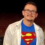 Profile Picture of Charles Rohr (@im.wolf) on Instagram