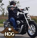 Profile Picture of Kathy Deschambault (@kity123) on Facebook