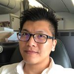 Profile Picture of Peter Xie (@singingpeter) on Instagram