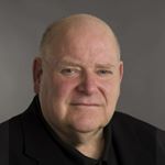 Profile Picture of Robert Muma (@bobmumaphotography) on Instagram