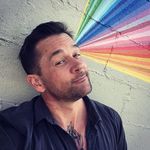Profile Picture of Jeremy Addison (@diamond_jersey) on Instagram