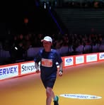 Michał Różański - Facebook Profile Picture of Michał Różański (@Michał-Różański) on Facebook