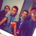 Profile Picture of Julian Larsen (@julian.larsen.524) on Facebook