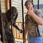 Profile Picture of Jacob Rogers (@Jacob-Rogers) on Facebook