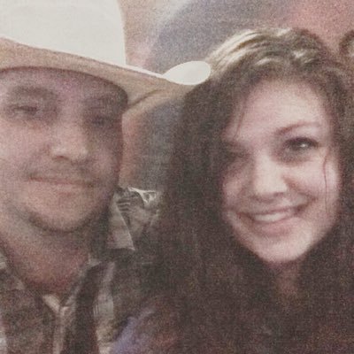 Profile Picture of Casey Mullins (@Mullins730) on Twitter