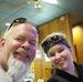 Profile Picture of Mark Kelley (@mark.kelley.988) on Facebook