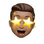 Profile Picture of Danny Palma (@covspalma) on Instagram