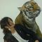 Profile Picture of Miriam Hock (@Miriam-Hock) on Facebook