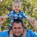 Profile Picture of Pieter Badenhorst (@pieter.badenhorst.756) on Facebook