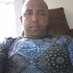 Profile Picture of Jonathan Fulton (@j2144597172) on Twitter