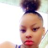 Profile Picture of nykiamanning432 (@nykiamanning432) on Tiktok