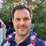 Profile Picture of Michael Kirchner (@m.kirchner68) on Instagram