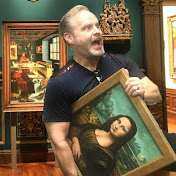 Profile Picture of Darin Carpenter (@dcarpie) on Youtube