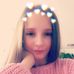 Profile Picture of Alice Tkachuk (@alice.tkachuk.14) on Facebook