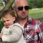 Profile Picture of J. Edward Sawlaw (@j.edwardsawlaw4735) on Youtube