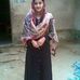 Profile Picture of Shama Ansari (@shama.ansari.7355) on Facebook