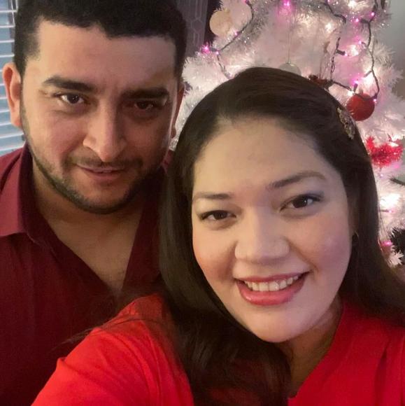 Profile Picture of Maybelli Fagoaga (@maybelli) on Poshmark