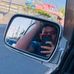 Profile Picture of Joseph Quevedo (@enrique.quevedo.779857) on Facebook
