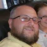 Profile Picture of colin allen (@ca.colinallen1603) on Instagram