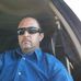 Profile Picture of Jerry Rocha (@jerry.rocha.100) on Facebook