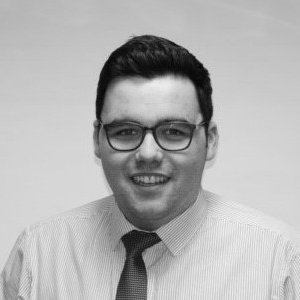 Profile Picture of Gordon Armstrong (@garmstrongfps) on Twitter