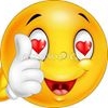 Profile Picture of Herminia Cordova (@herminia.cordova.102) on Facebook